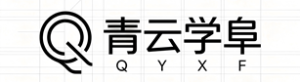 青云